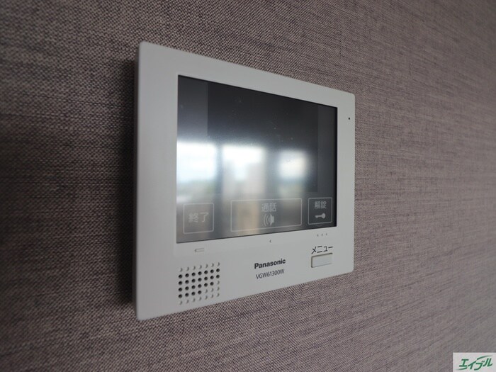 物件内観写真18　(内観写真)