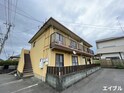レジデンス田中B棟