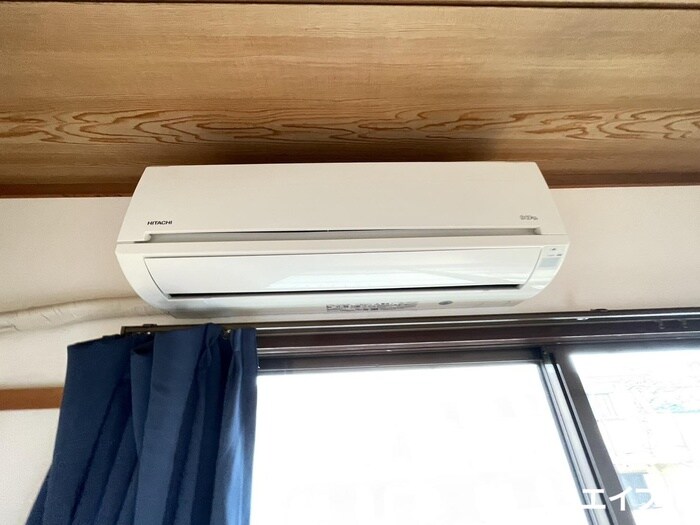 物件内観写真19　(内観写真)