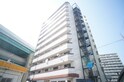 グローリー千代町