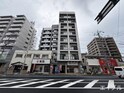 マイスフォレスト春日原