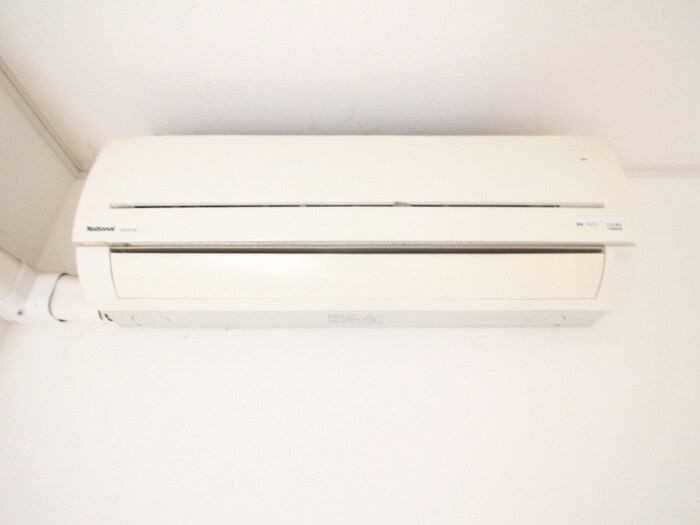 物件内観写真14　(内観写真)