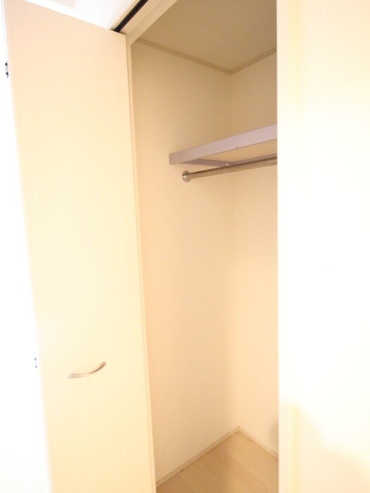 物件内観写真17　(収納)