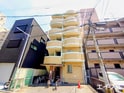 ヴィラージュ美野島