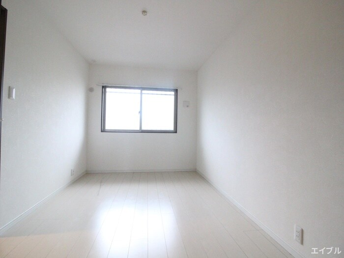 物件内観写真19　(内観写真)