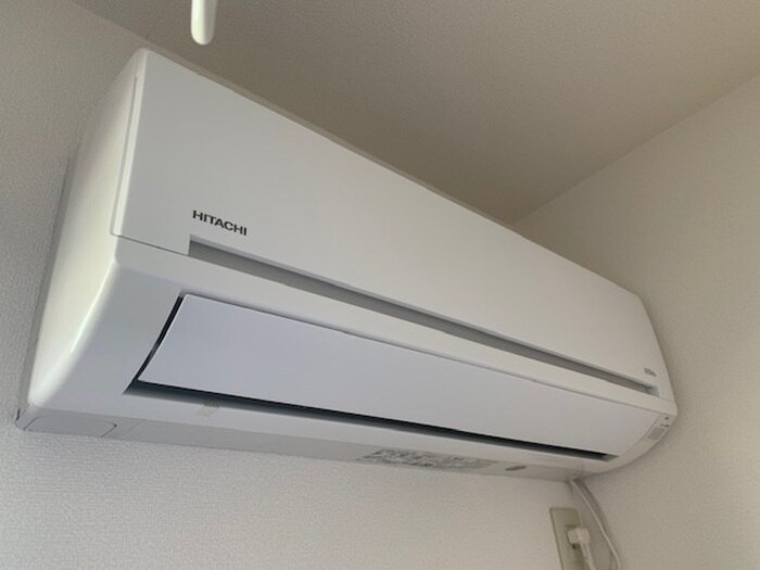 物件内観写真14　(内観写真)