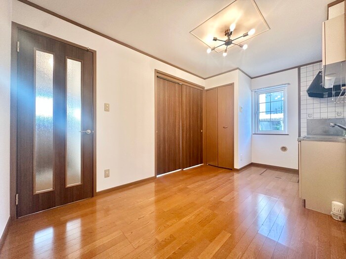 物件内観写真16　(内観写真)