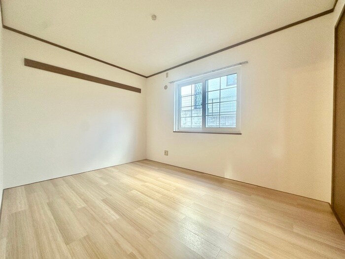 物件内観写真17　(内観写真)