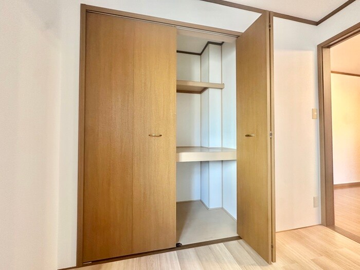 物件内観写真18　(内観写真)