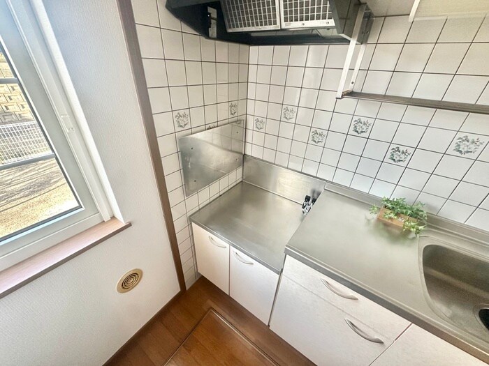 物件内観写真20　(内観写真)