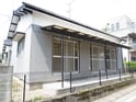 天神山貸家 ６号