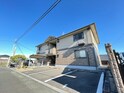 セントラル