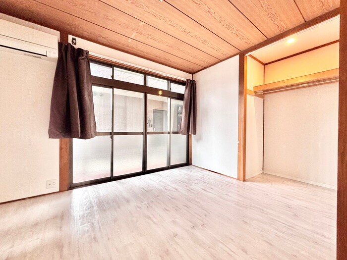 物件内観写真15　(内観写真)