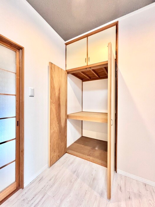 物件内観写真16　(内観写真)