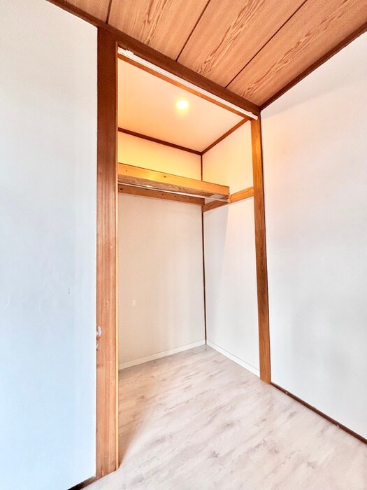 物件内観写真17　(内観写真)