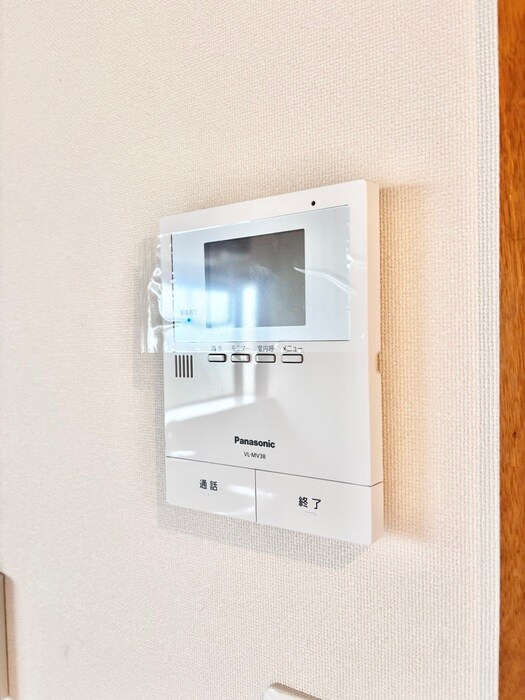 物件内観写真18　(内観写真)