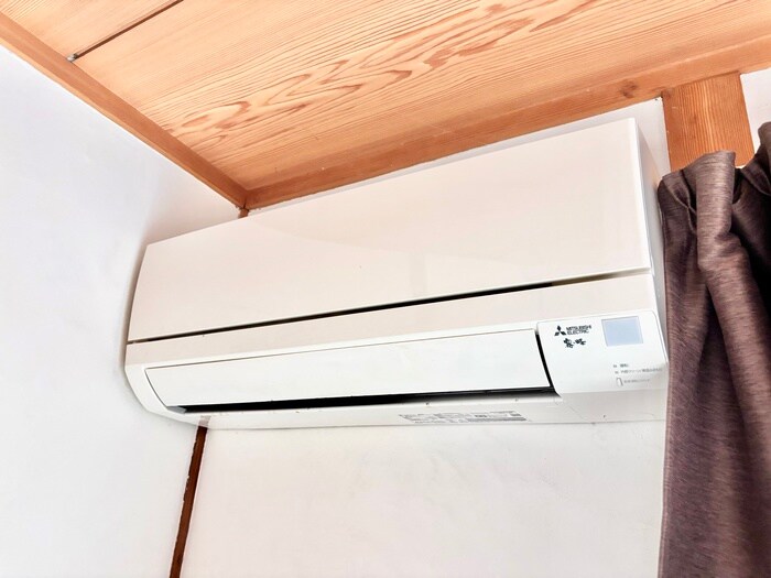 物件内観写真19　(内観写真)