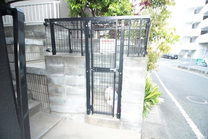 物件外観写真6　(その他)