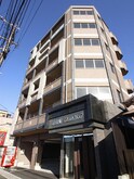 ＴＥＩＡＩ ＢＬＤ．Ｎｏ．７