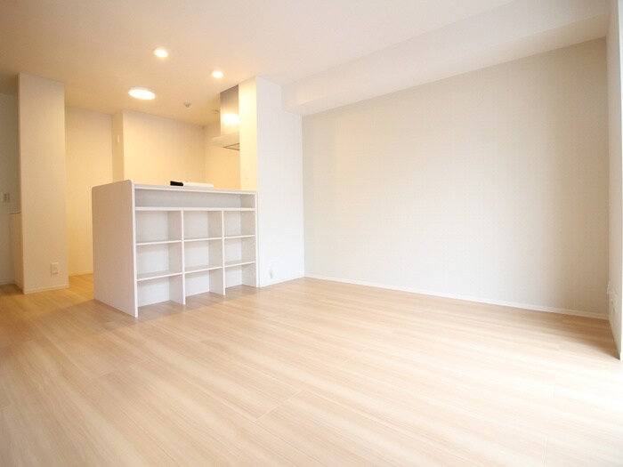 物件内観写真5　(居室)