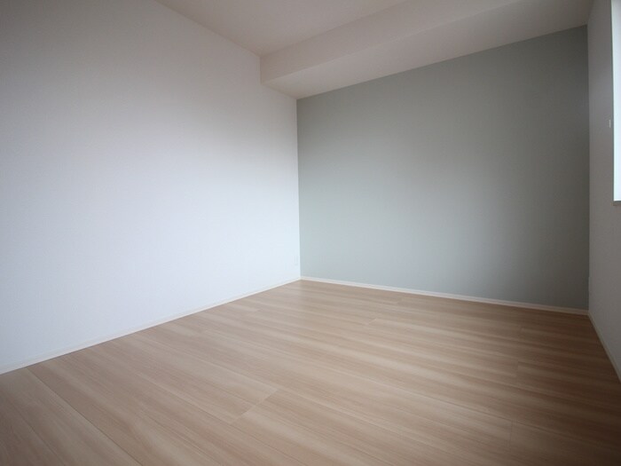 物件内観写真6　(居室)