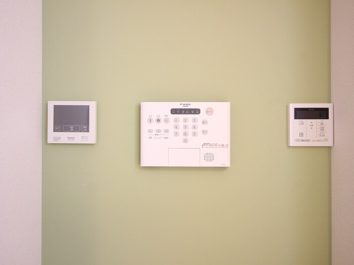 物件内観写真18　(内観写真)