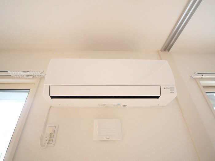 物件内観写真20　(内観写真)