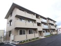 D-roomS・KB棟