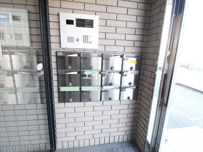 物件外観写真2　(その他)