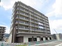 グランドルーチェ駅南