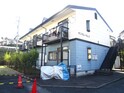 サンクレージュⅡ