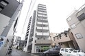Ａｘｉｓ天神南壱番館