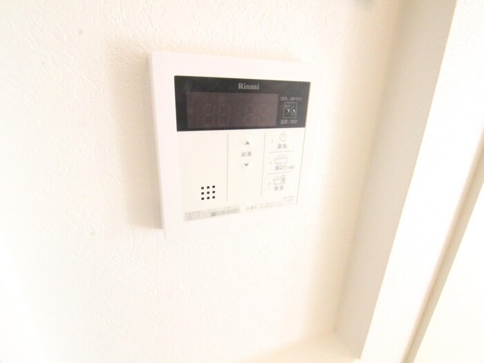 物件内観写真13　(内観写真)