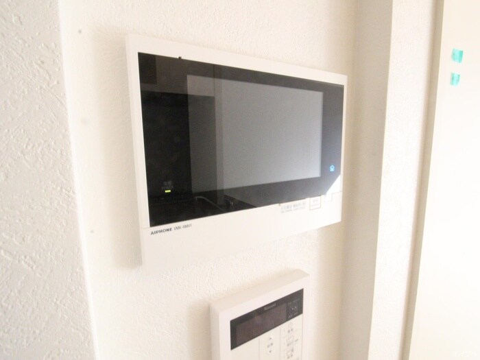 物件内観写真15　(内観写真)