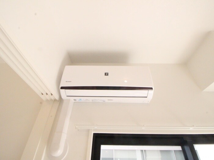 物件内観写真16　(内観写真)