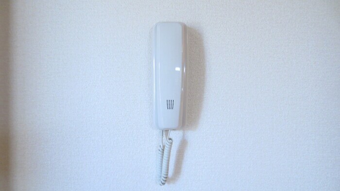 物件内観写真16　(内観写真)