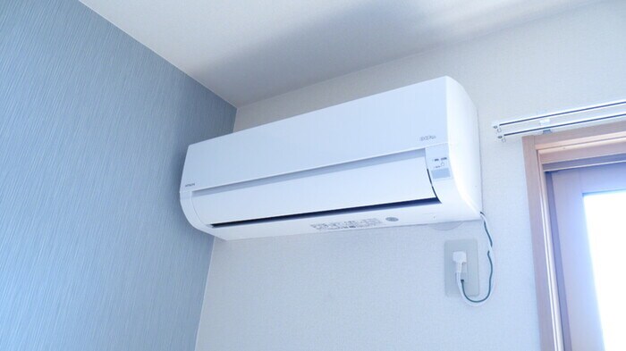 物件内観写真17　(内観写真)