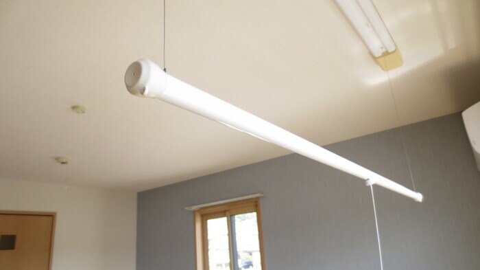 物件内観写真18　(内観写真)