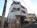 ﾌｫﾙﾃ城南