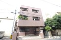 エリーナハイツ博多駅前