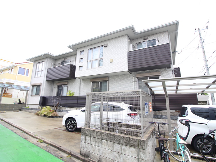 リブロン