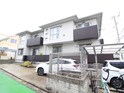 リブロン