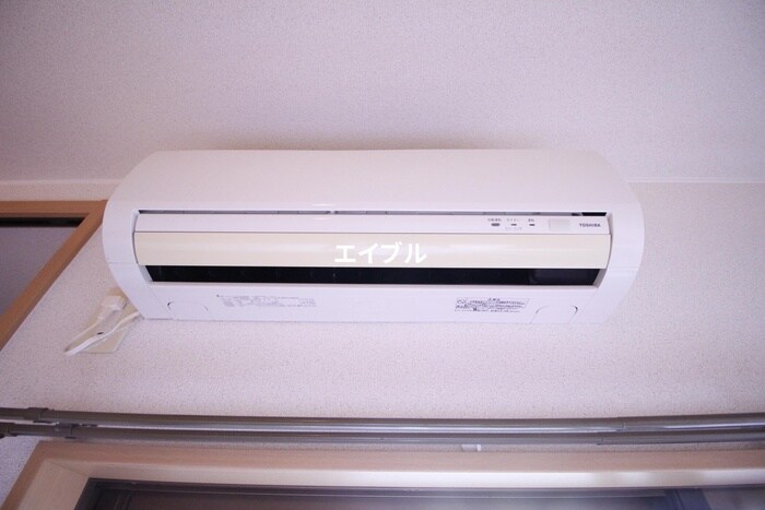 物件内観写真11　(内観写真)