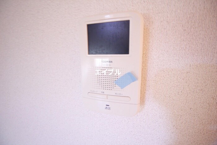 物件内観写真12　(内観写真)