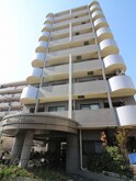 ヒルウォーカー西新