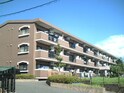 オレンジヒル新宮