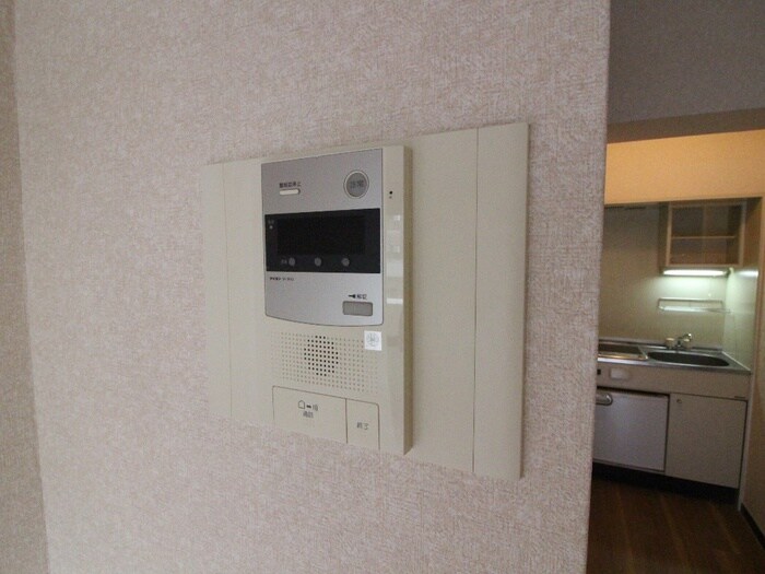 物件内観写真12　(内観写真)