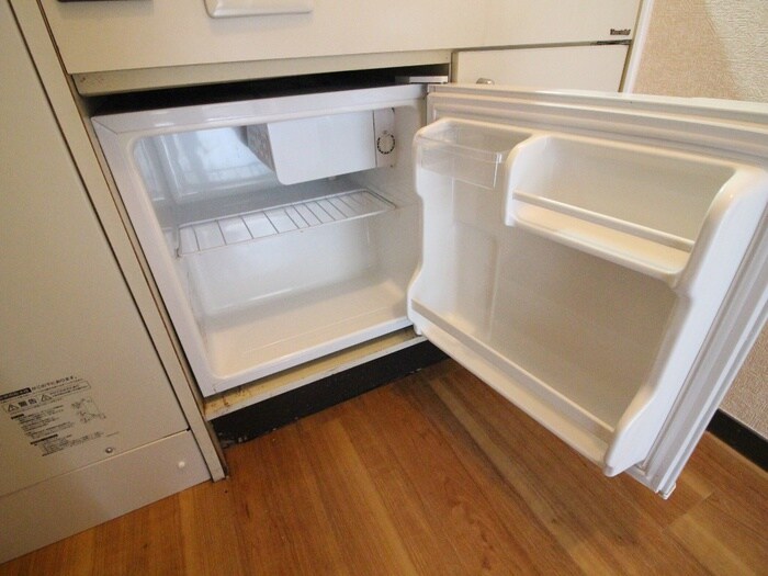 物件内観写真19　(内観写真)