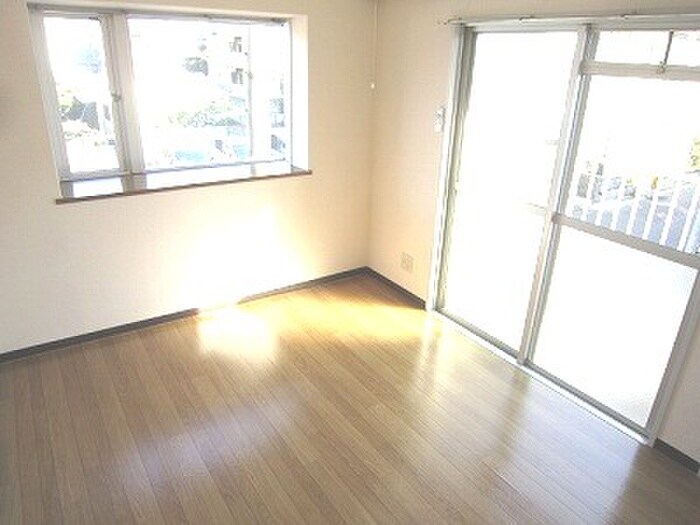 物件内観写真5　(内観写真)