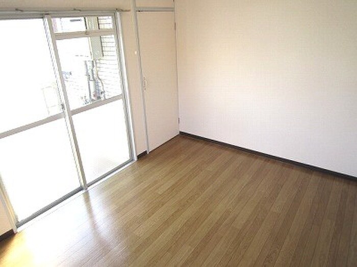 物件内観写真7　(内観写真)